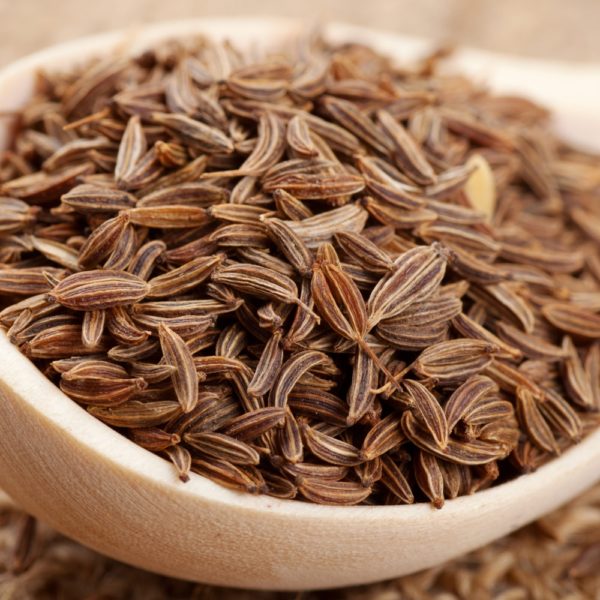 Ajwain 200 g 3