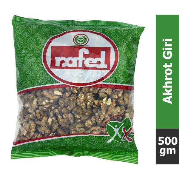 Akhrot Giri 500 g 1