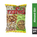 Almond Giri 500 g 1