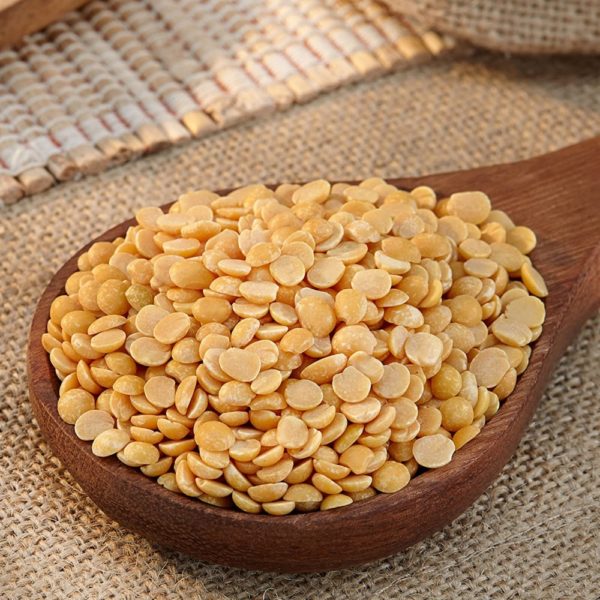 Arhar Dal 1kg 3