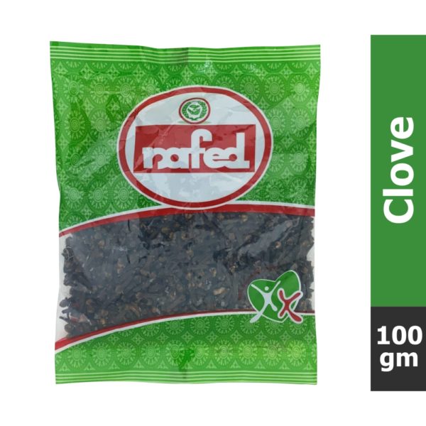 Clove 100 g 1