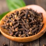 Clove 100 g 3