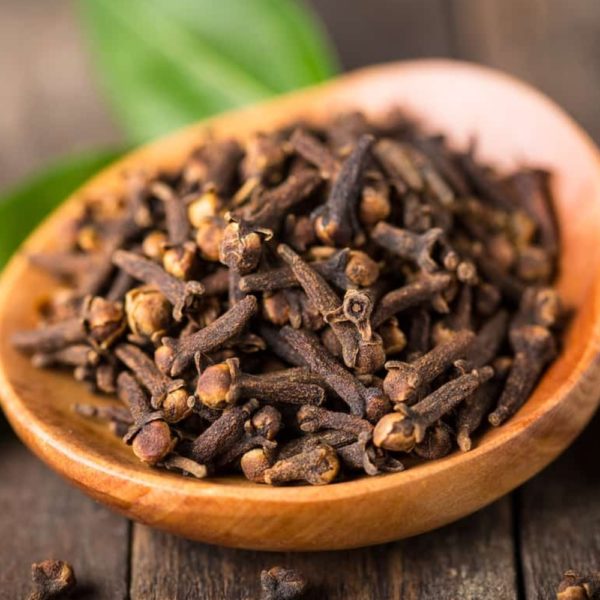 Clove 100 g 3