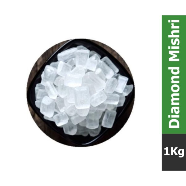 Diamond Mishri 1kg