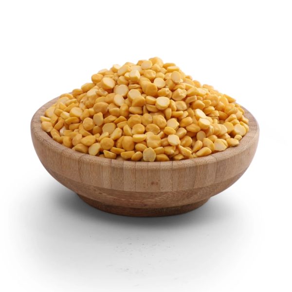 Gram Dal 1kg 3