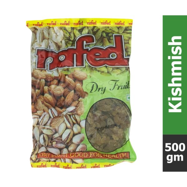 Kishmish 500 g 1