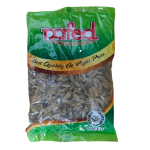 NAFED Kishmish 500 gm