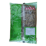 NAFED Kishmish 500 gm - Image 2