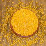 Moong Dhuli 1 kg 3