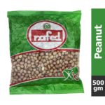Peanut 500 g 1