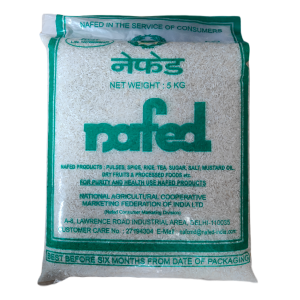 Nafed Permal Rice 5 kg