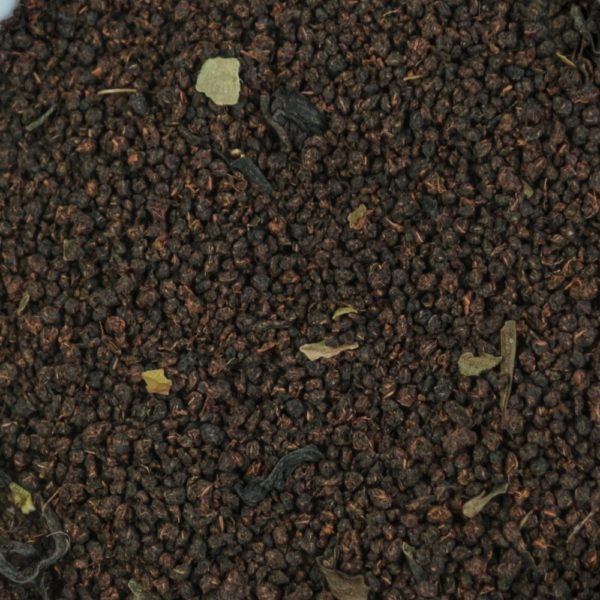 Premium Assam Tea 500 g 3