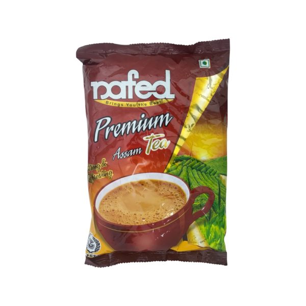PremiumAssamTea-1