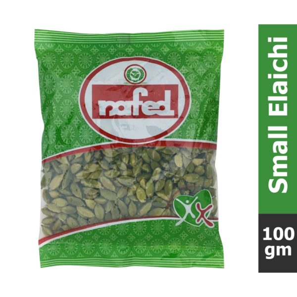 Small Elaichi 100 g 1