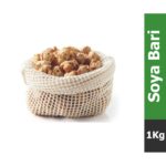 Soya Bari 1kg