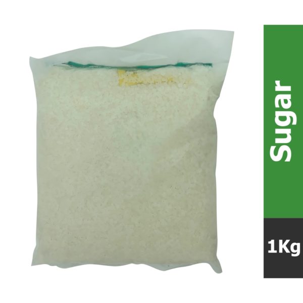 Sugar 1 kg 2