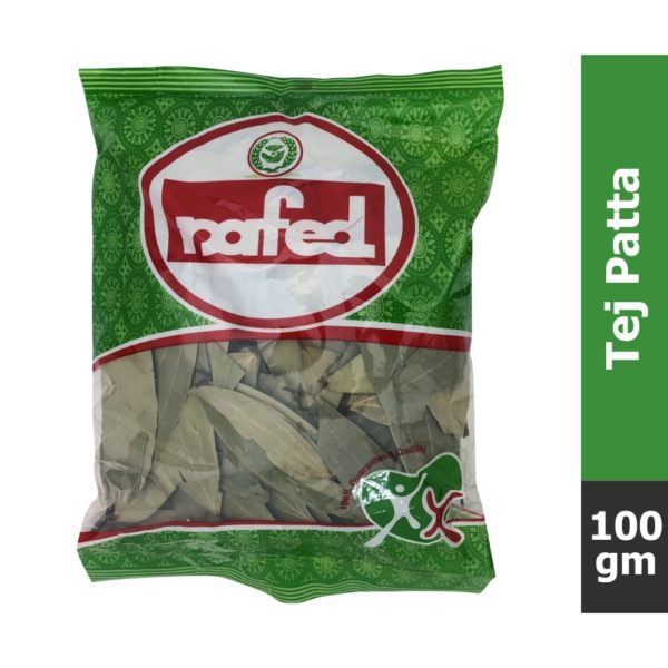 Tej Patta 100 g 1