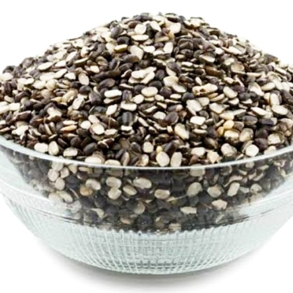 Urad Chilka 1kg 3