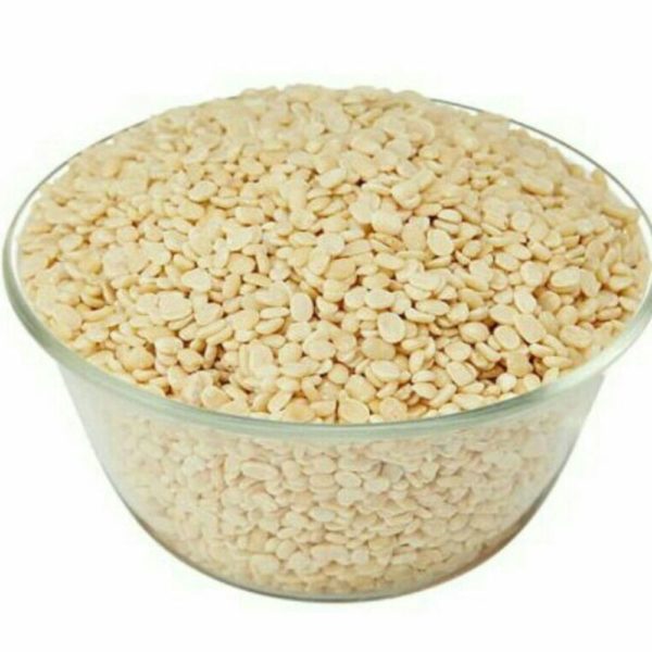 Urad Washed 1kg 3