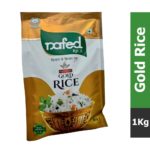 Gold Rice 1kg 1