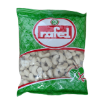 NAFED Kaju-320 200 gm - Image 7