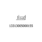 Kaju-320 200gm 4