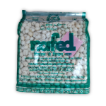 NAFED Makhana 250 gm