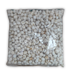 NAFED Makhana 250 gm - Image 4