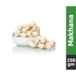 Makhana 250gm