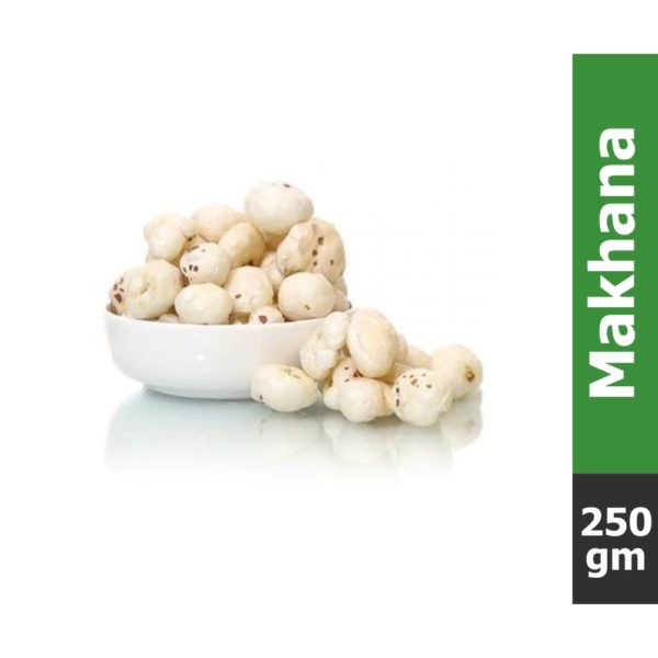 Makhana 250gm