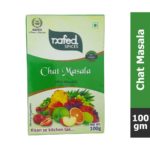 Chat Masala 100 g 1