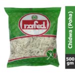 Chidwa (Poha) 500 g 1