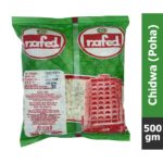 Chidwa (Poha) 500 g 2