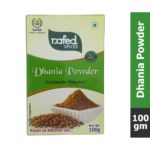 Dhania Powder 100 g 1