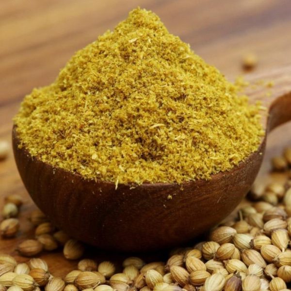 Dhania Powder 100 g 3
