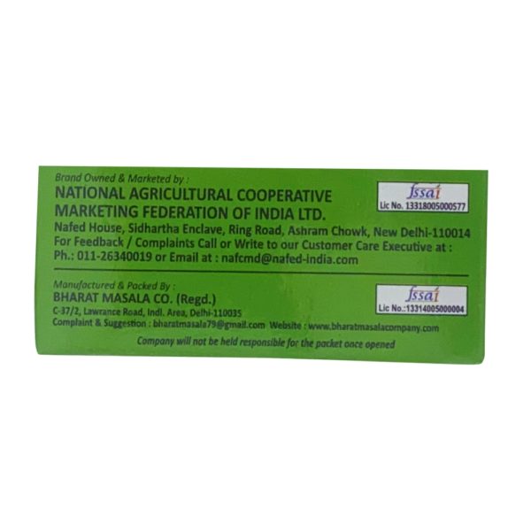 Dhania Powder 100 g 5
