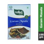 Garam Masala 100 g 1