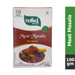 Meat Masala 100 g 1