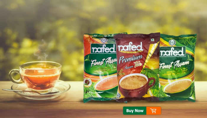 Nafed Baner 700x400px with Buy Now Button 1
