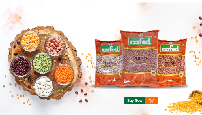 Nafed Baner 700x400px with Buy Now Button 2