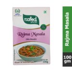Rajma Masala 100 g 1