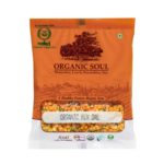 Orgenic Mix Dal