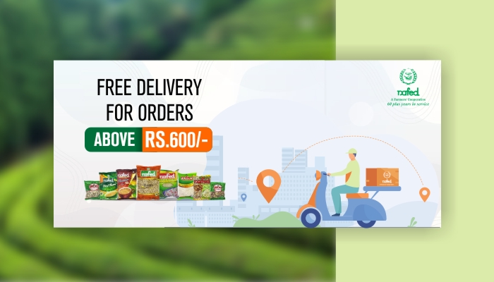 Web Banner