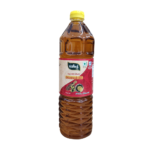 NAFED Mustard Oil 1 ltr