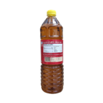 NAFED Mustard Oil 1 ltr - Image 3