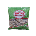 Soyabadi 200g