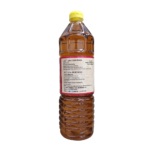 NAFED Mustard Oil 1 ltr - Image 2