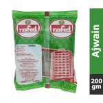 NAFED Ajwain 200 gm - Image 2