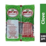 NAFED Loung/Clove Whole 100 gm - Image 2