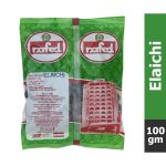 NAFED Elaichi Big 100gm - Image 2